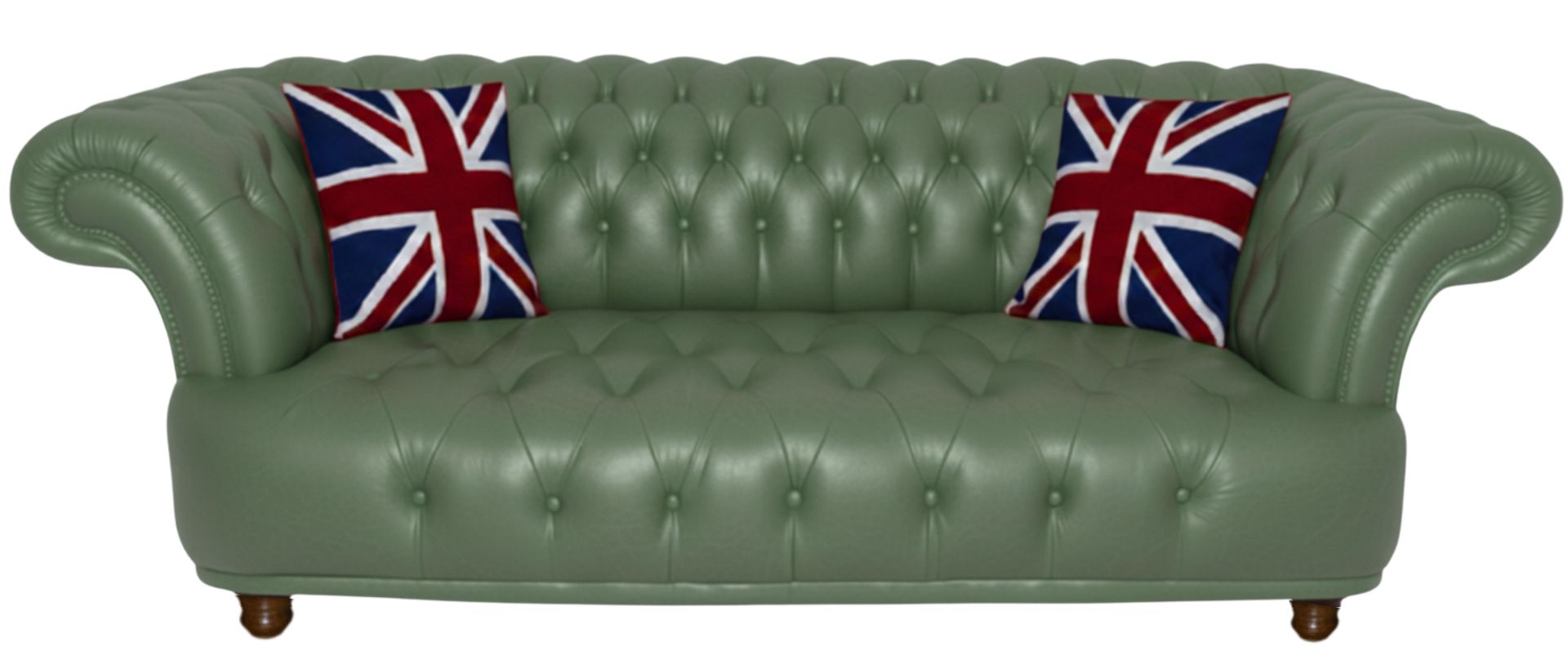 The Viceroy Chesterfield